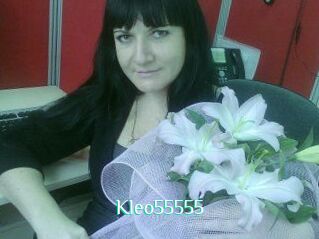 Kleo55555