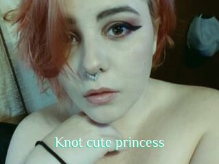 Knot_cute_princess