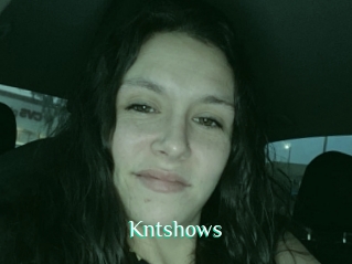 Kntshows
