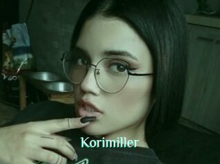 Korimiller