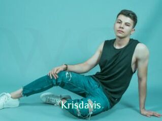 Krisdavis