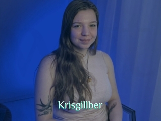 Krisgillber