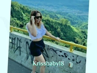 Krissbaby18