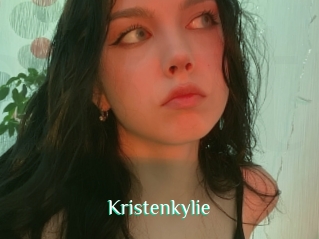 Kristenkylie