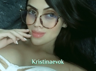 Kristinaevok