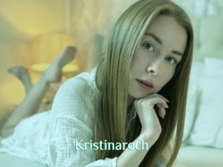 Kristinaroch