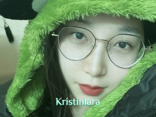 Kristinlara