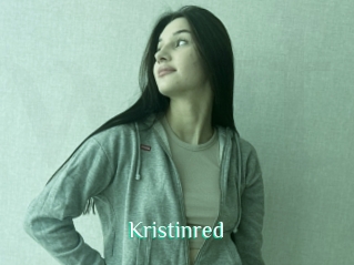 Kristinred