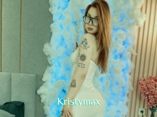 Kristymax