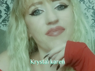 Krystal_karen