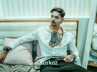 Kurkoz