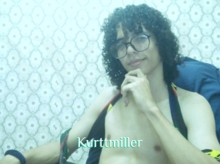 Kurttmiller