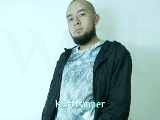 Kurttsinner
