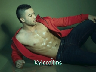 Kylecollins