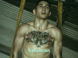 Kylianross