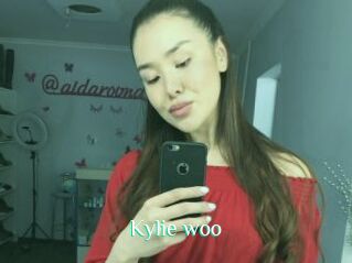 Kylie_woo