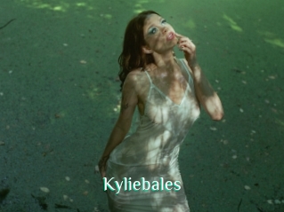 Kyliebales
