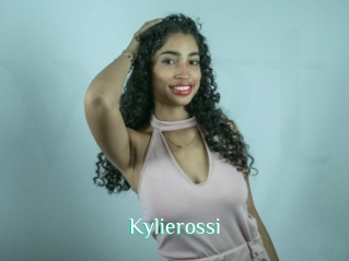 Kylierossi