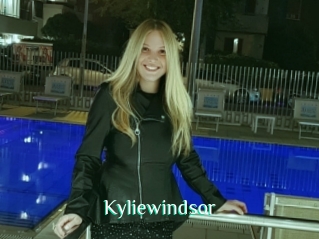 Kyliewindsor