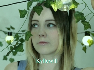 Kyllewill