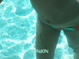 L0Nd0N