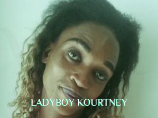 LADYBOY_KOURTNEY