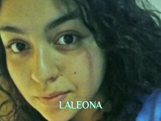 LALEONA