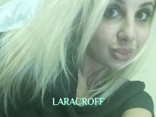 LARA_CROFF