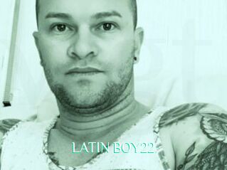 LATIN_BOY22