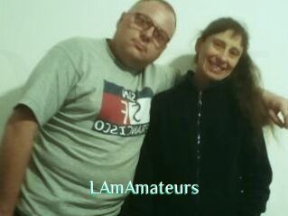 LAmAmateurs