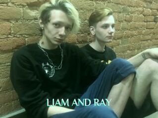 LIAM_AND_RAY