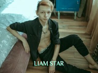 LIAM_STAR