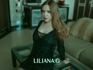 LILIANA_G