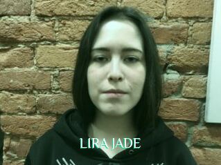 LIRA_JADE