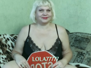 LOLA77777