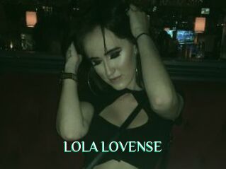 LOLA_LOVENSE