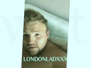 LONDONLADXXX