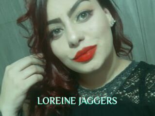LOREINE_JAGGERS