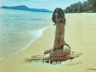 LOVE_Laura
