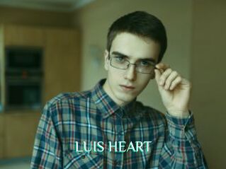 LUIS_HEART