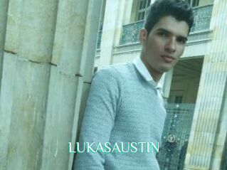 LUKASAUSTIN