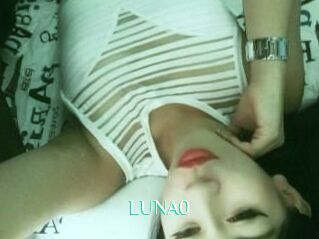 LUNA_0