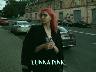LUNNA_PINK