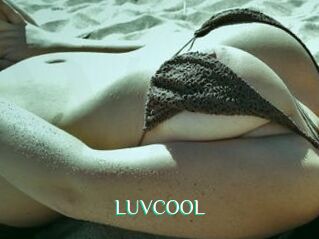 LUV_COOL