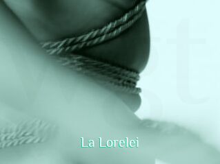 La_Lorelei