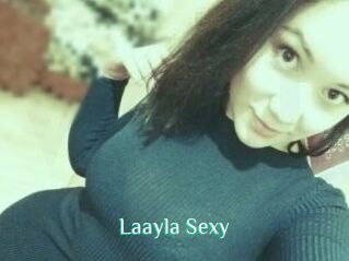 Laayla_Sexy