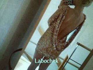 Labochek
