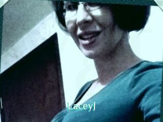 LaceyJ