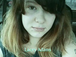 Lacey_Adams