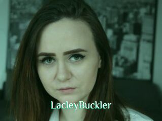 LacleyBuckler